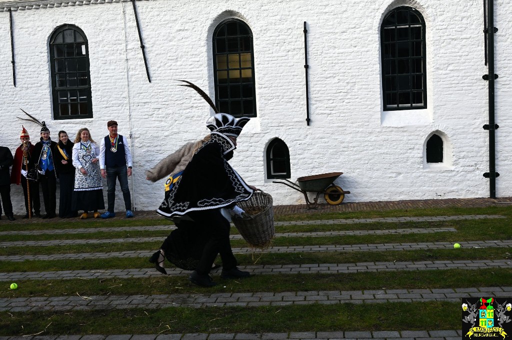 ../Images/Stunt boerenpaar 2026 087.jpg